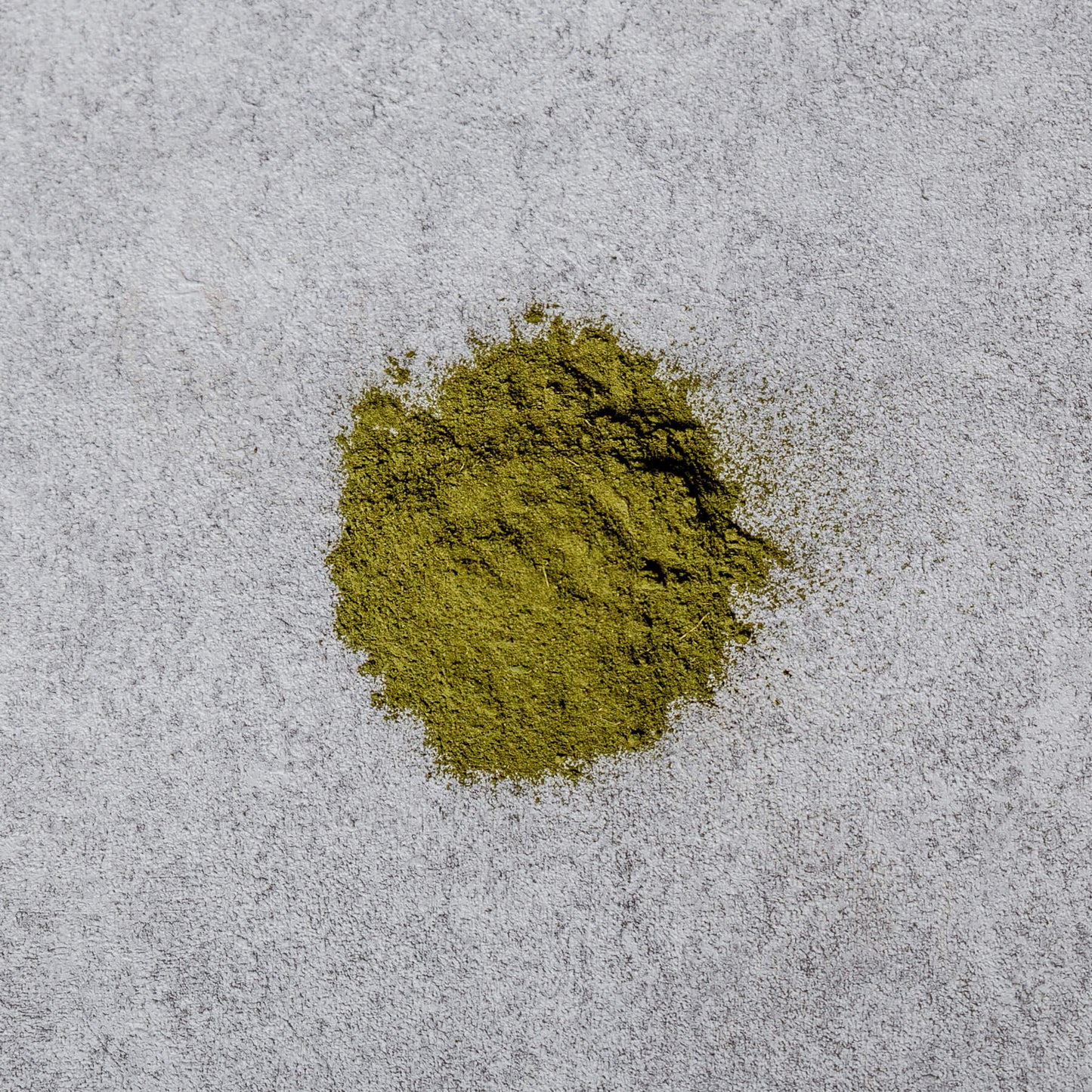 Black Soup Seasoning