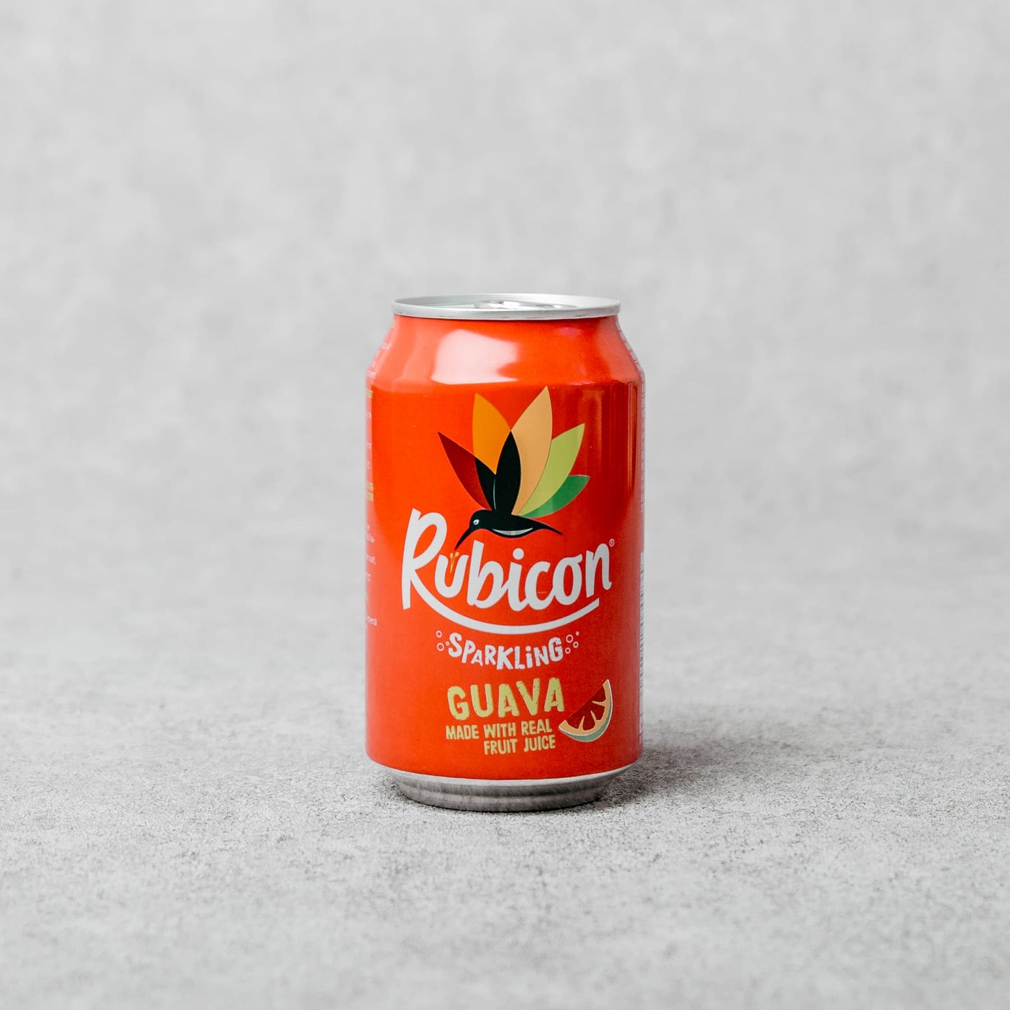 Rubicon - Guava