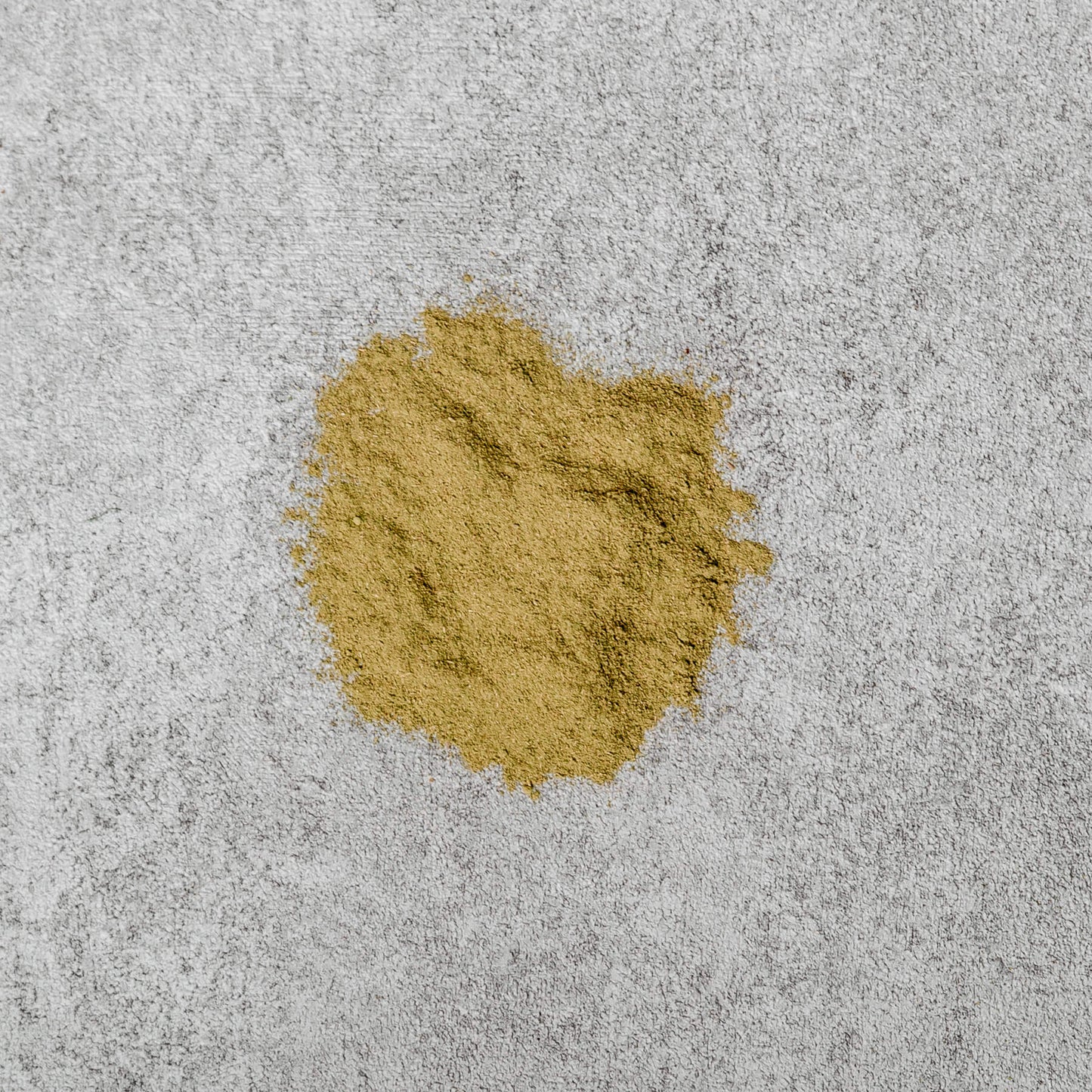 Bigi Mama - Moringa Leave Powder