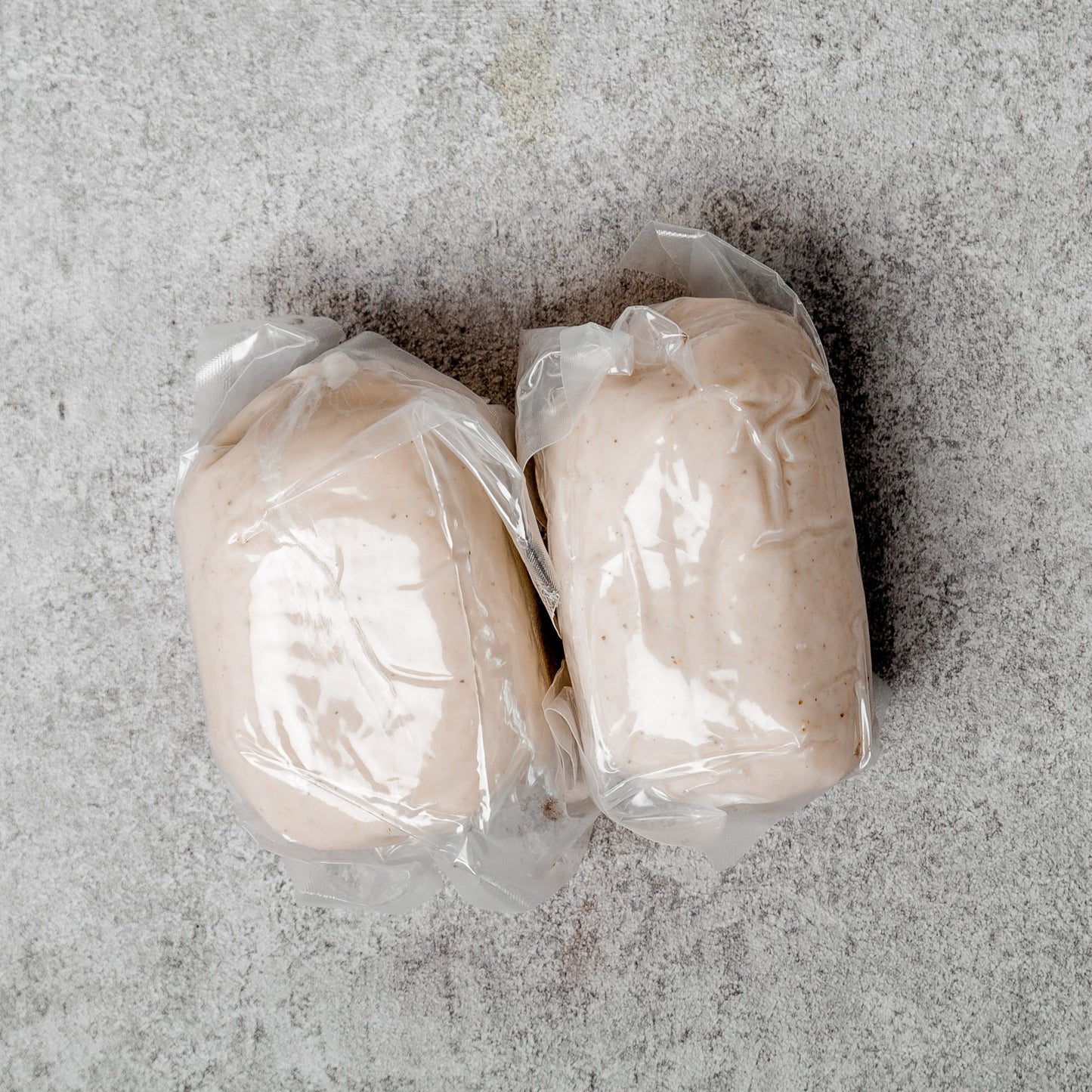 Bigi Mama - Banku