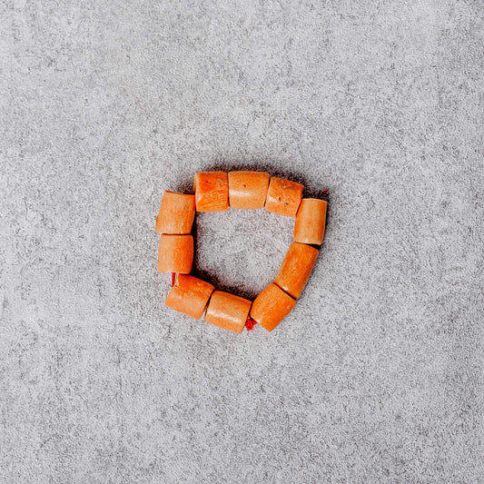 Armband Edo Stamm (Benin City)