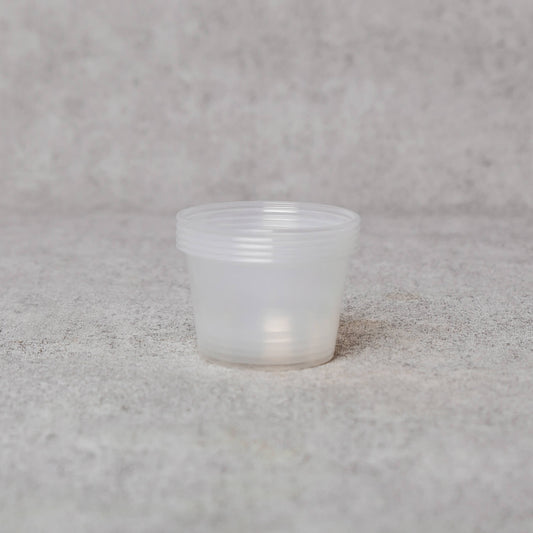 Moi Moi Mug