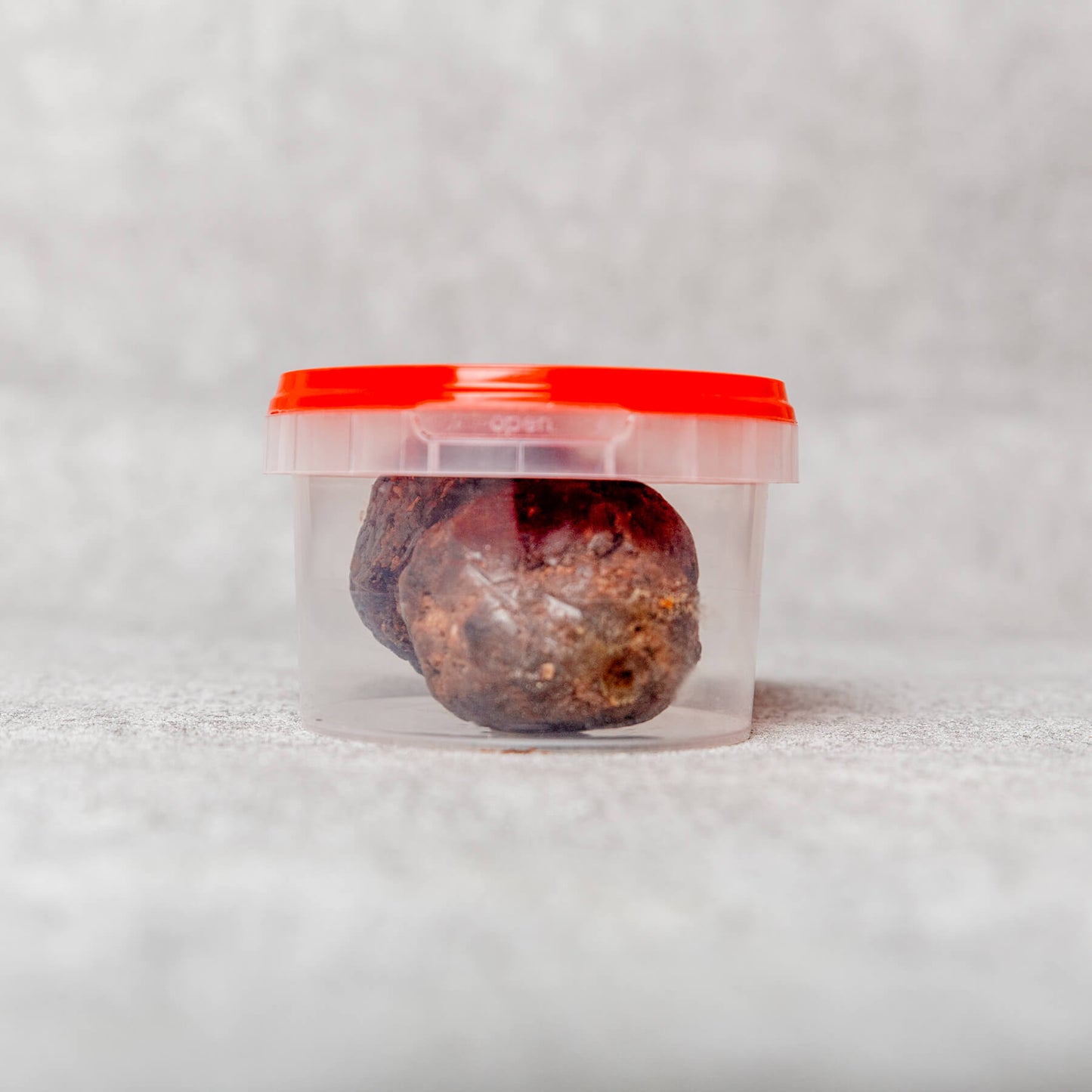 Kakande Fresh - African Black Soap