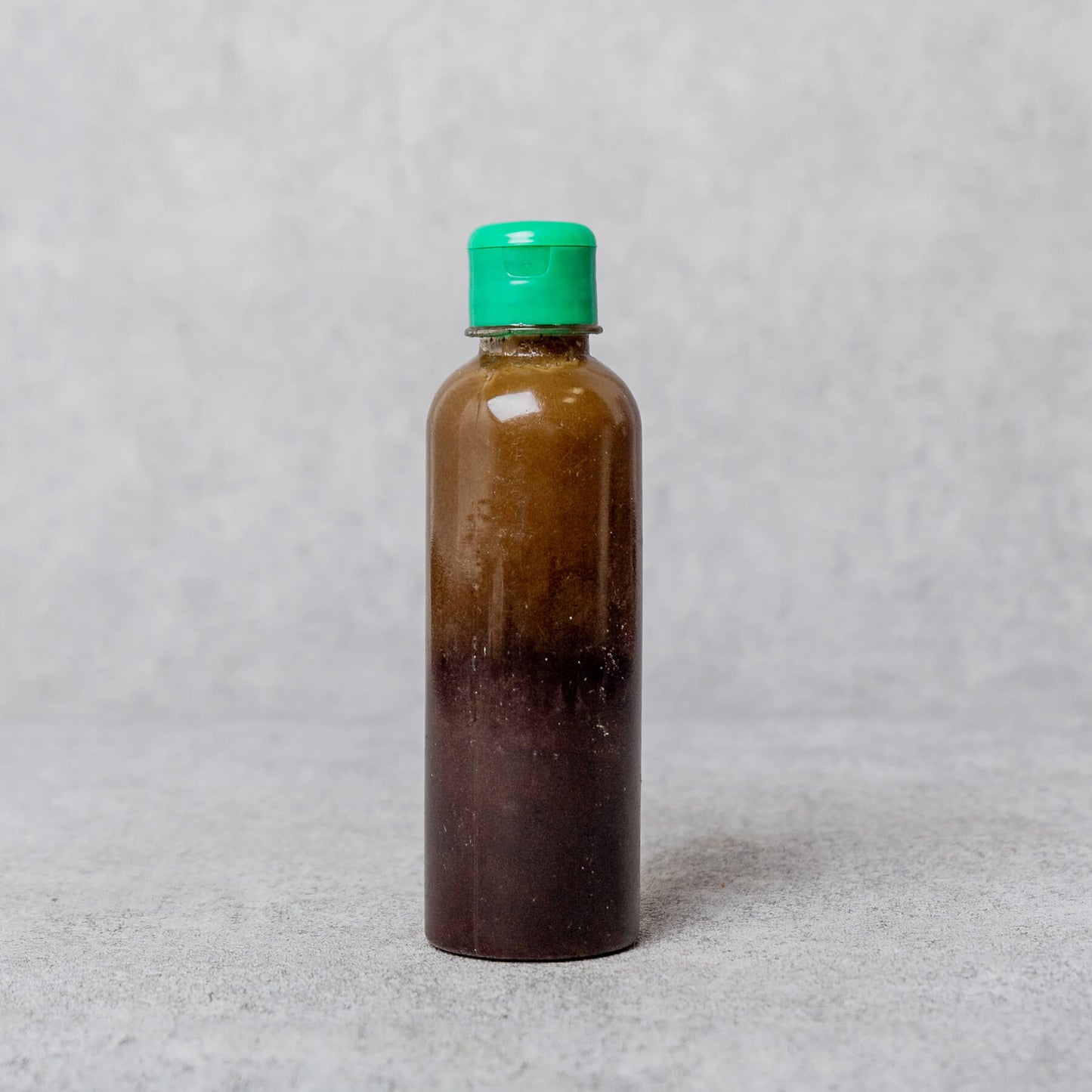 Palm Keneral Oil