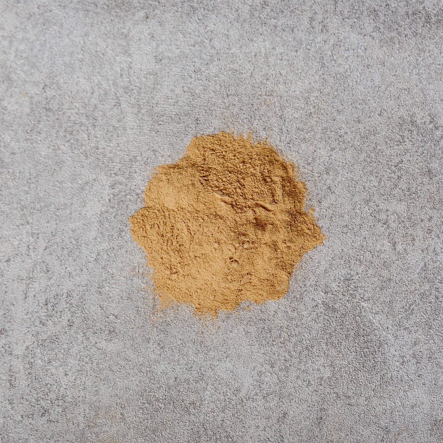 Poudre de Bilai (Cote d'Ivoire)