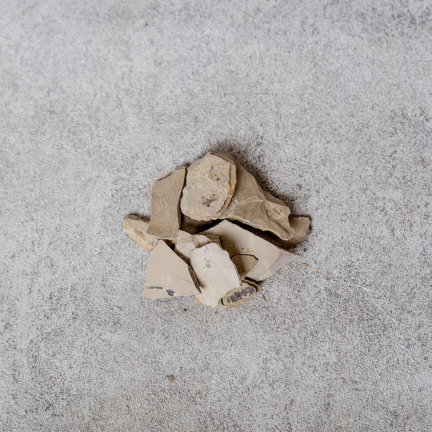 Eko Native Chalk (Nigeria)