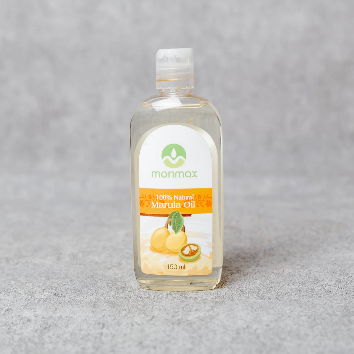 Morimax - Marula Oil 100%