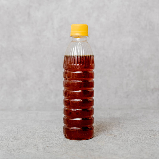 Honey from Nigeria 🇳🇬
