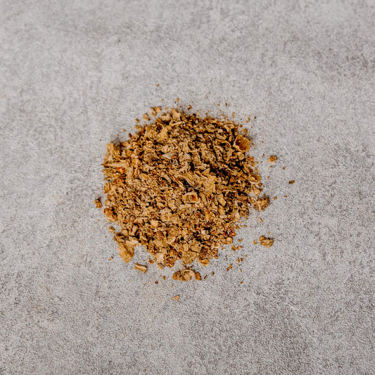 Ayamase spice blend