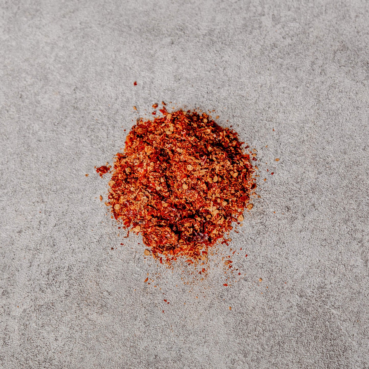 Ofada Gewürz aus Nigeria 🇳🇬