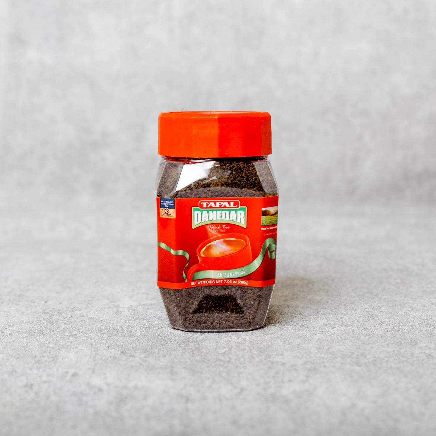 Tapal Danedar - Black Tea