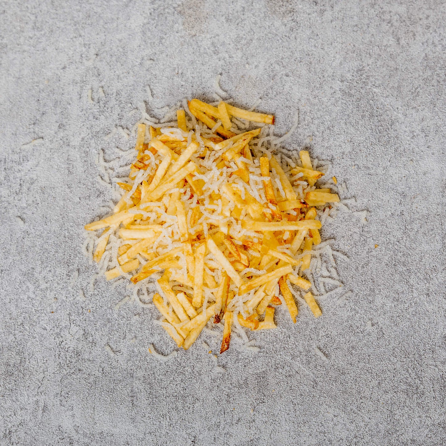 Sodiro Chips - Saoto Mix