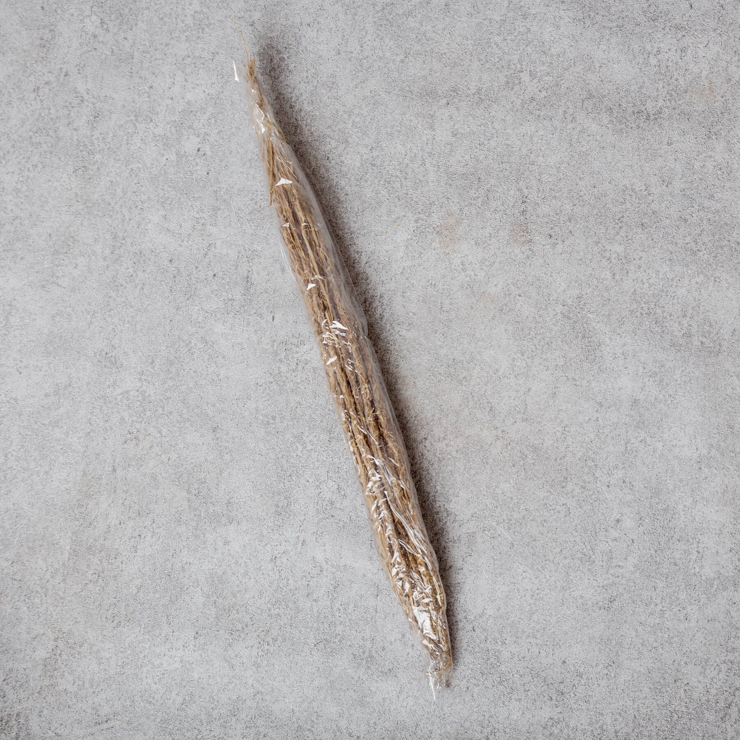 Gongon-Niri