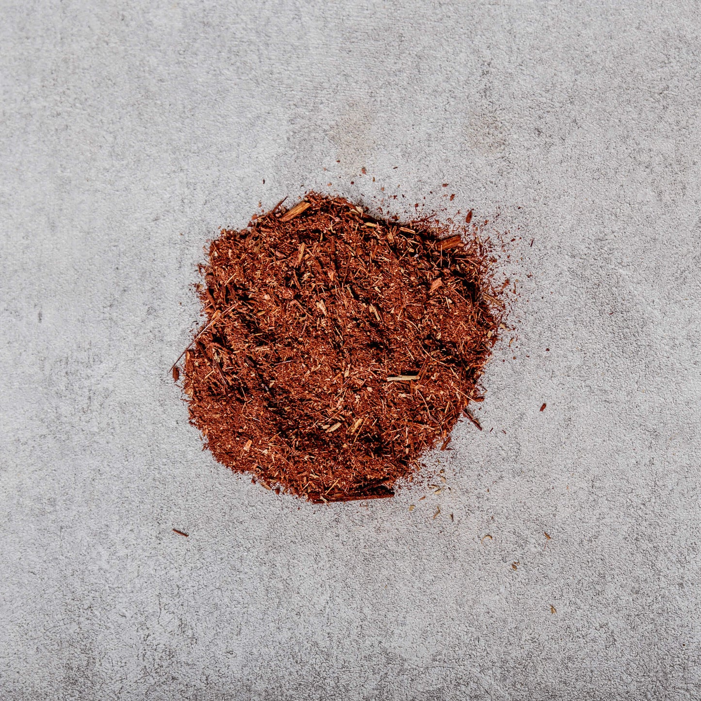 Waakye Leave Powder
