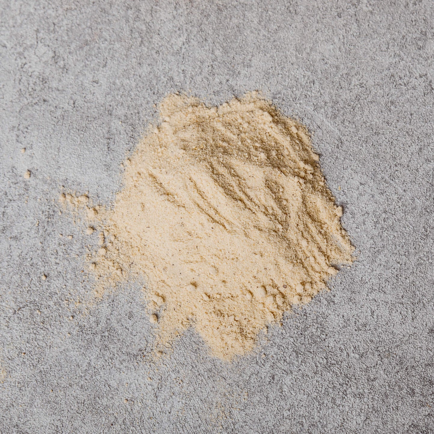 Ofor Powder