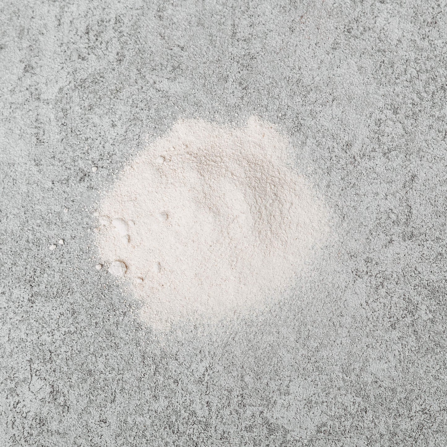 Osu/Usu Powder (Soup Thickener)