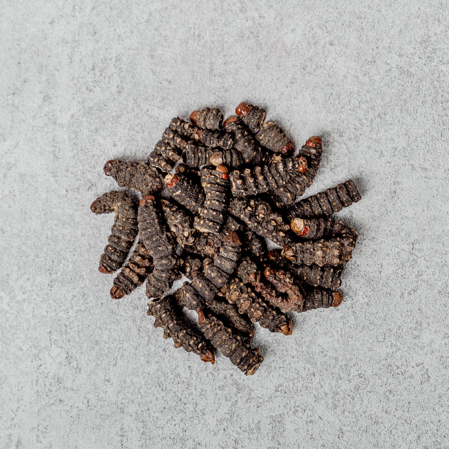 Dry Congo MBINZO (big size)
