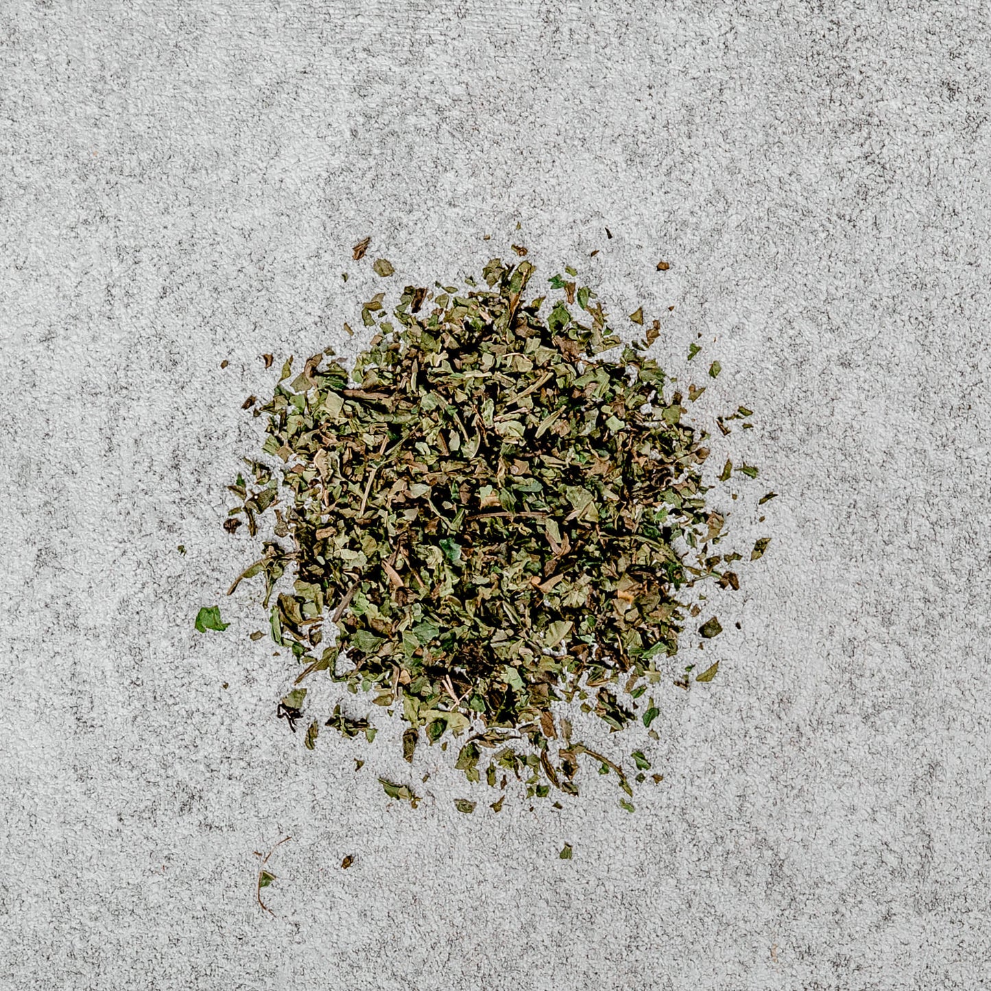 Banga Leaves