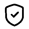 Frische Lebensmittel