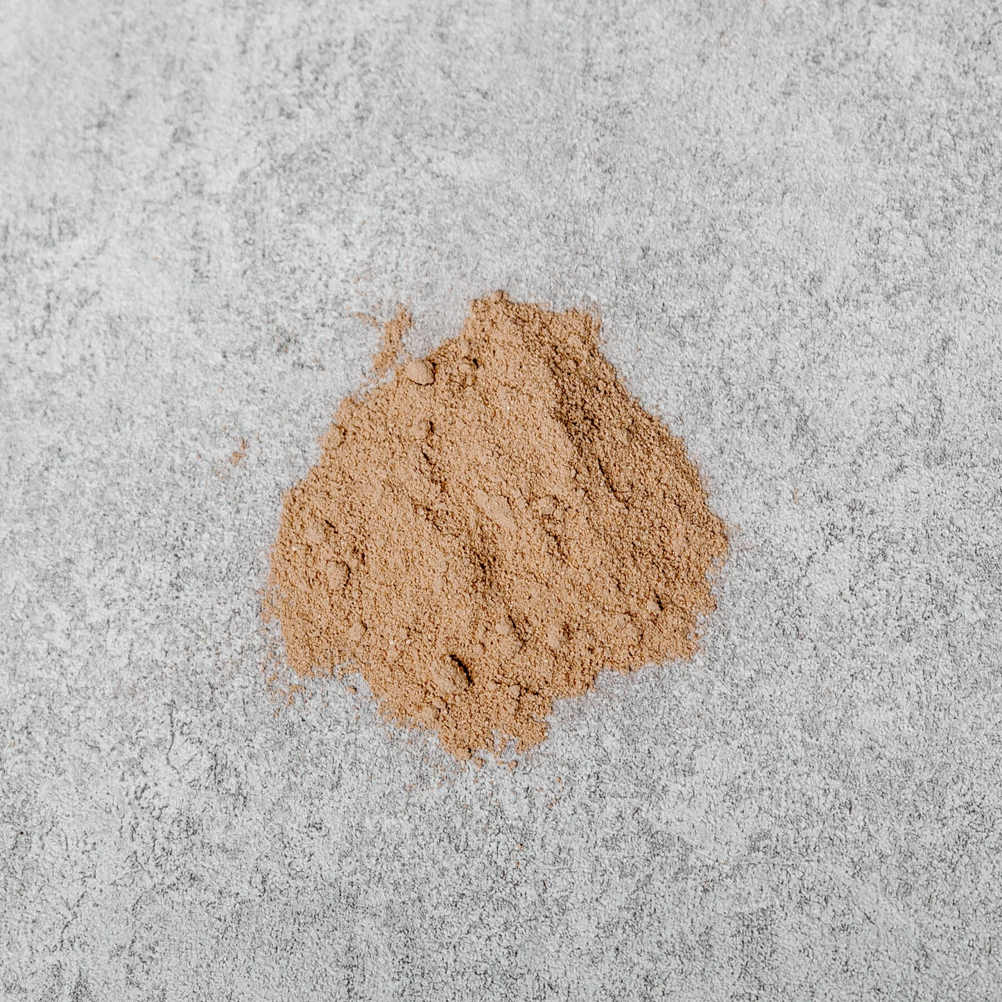 Achi Powder