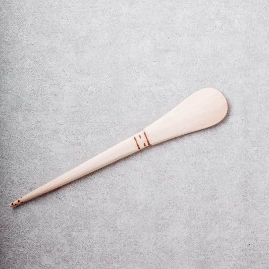 Bankuta Wooden Stick (Large)