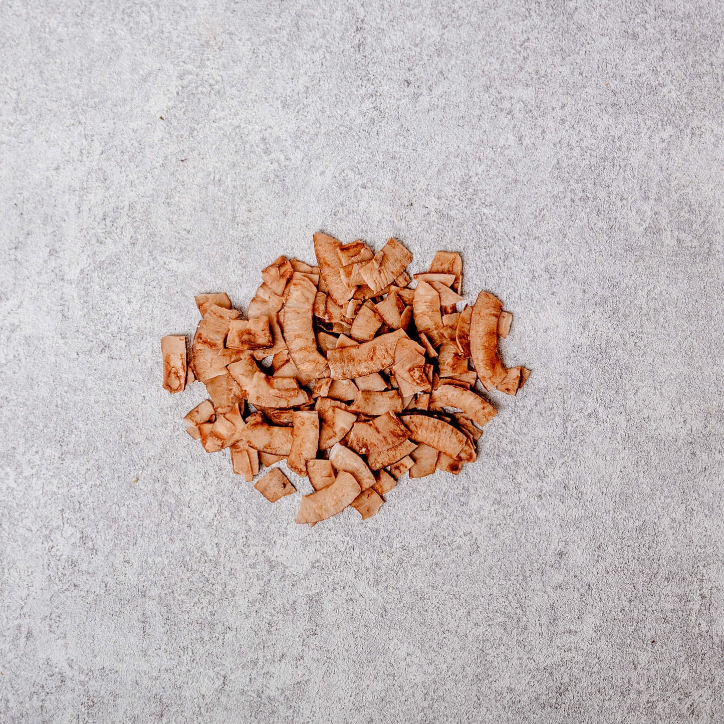 Reelfruit - toasted Coconut Chips Chocolate