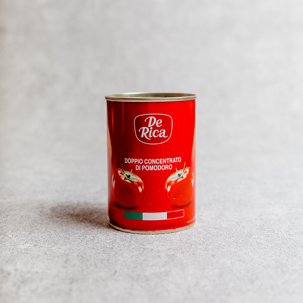 De Rica - Tomatenpaste