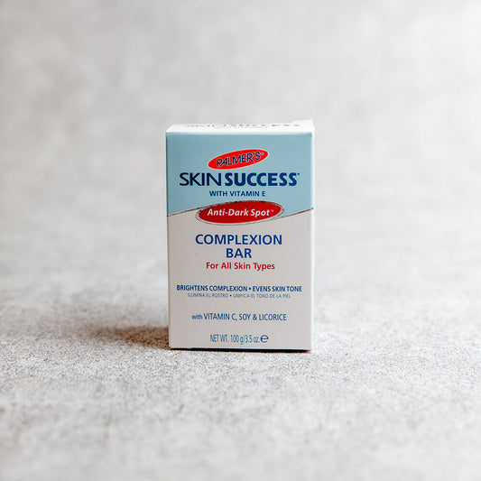 Palmers Skin Success -  Complexion Seife