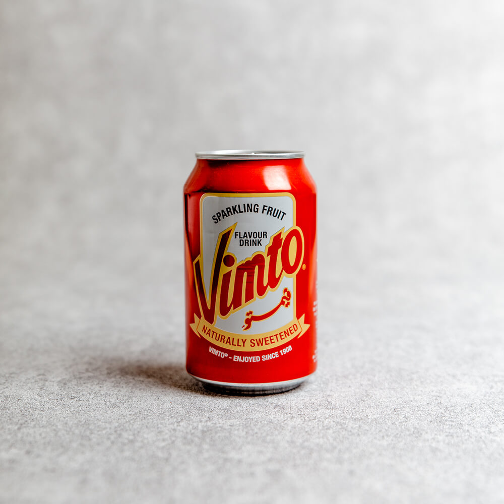Vimto - Original