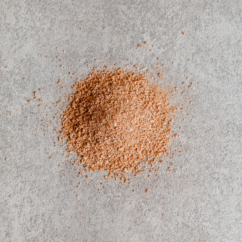 gemahlene Ogbono - 100g