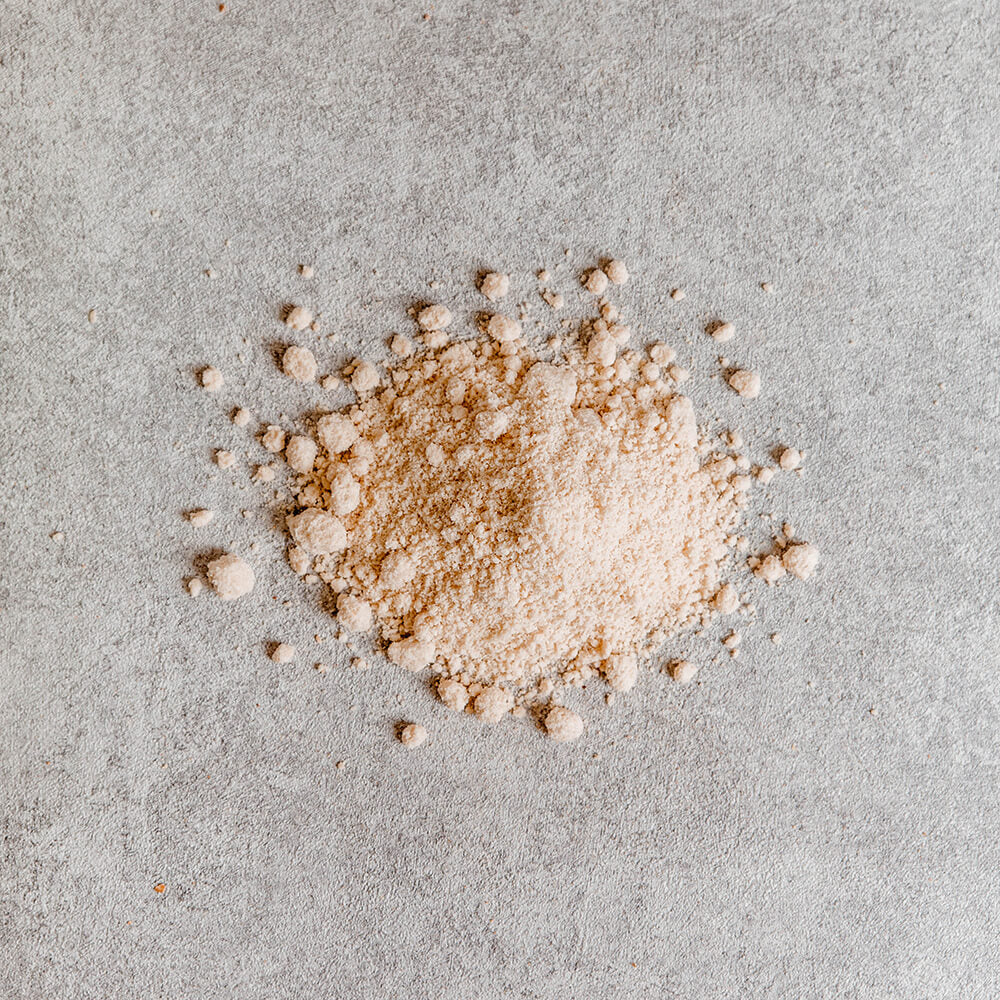 gemahlener Egusi - 100g