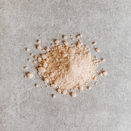 gemahlener Egusi - 100g