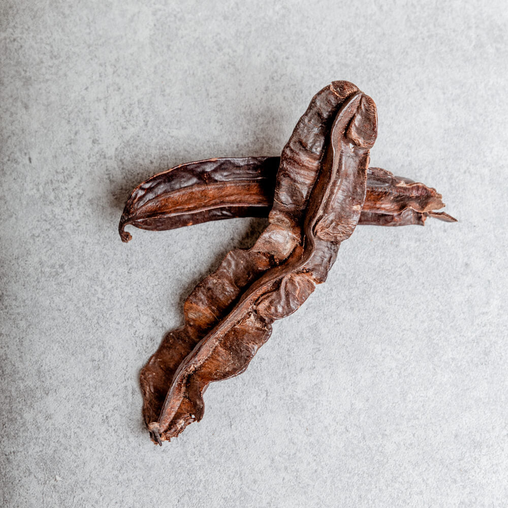 Prekese - Aidan Fruit (Uhio)