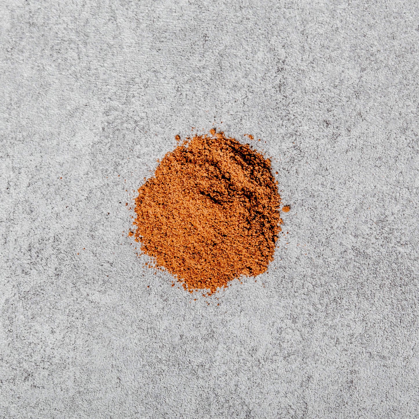 Dawadawa/Ogiri/Iru Powder (Nigeria)