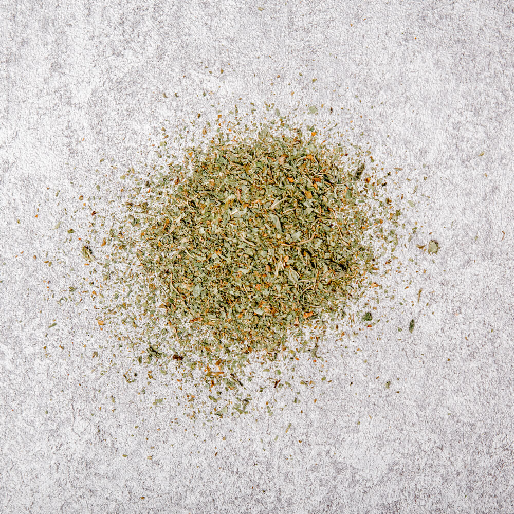 Ewedu Leaves