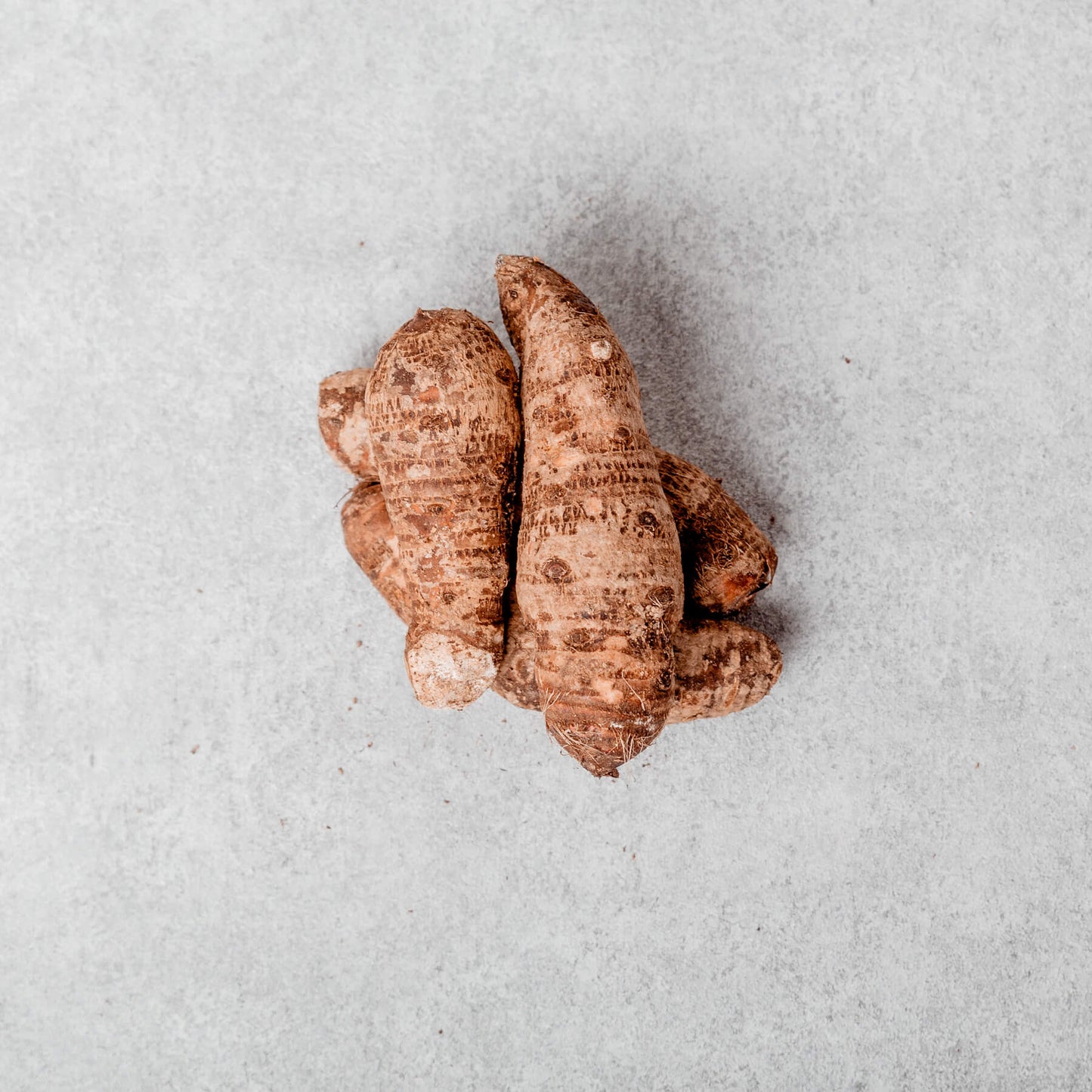 Fresh Cocoyam