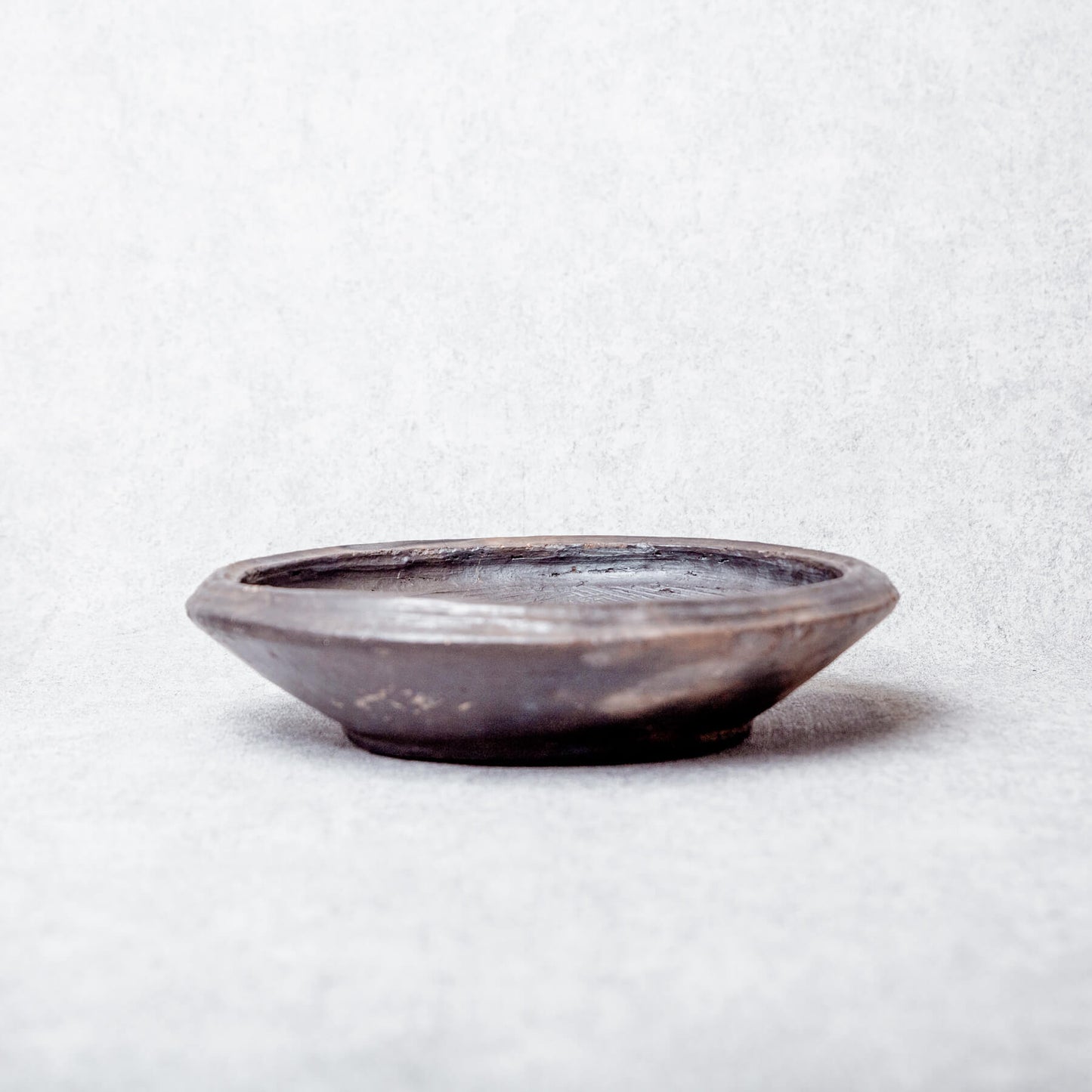 Ghana Asanka (Bowl)