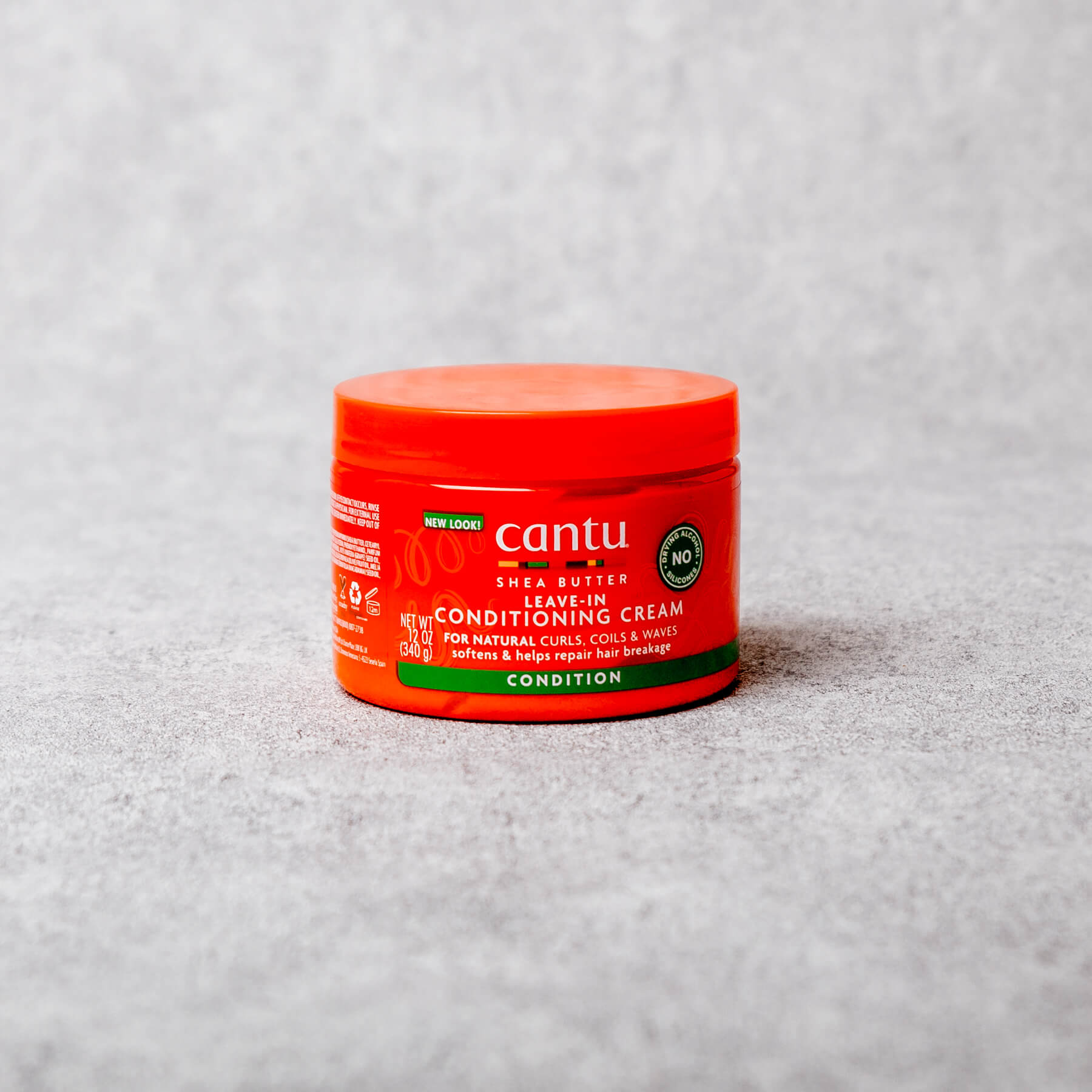 buy-online-cantu-leave-in-conditioning-cream-afroshop-mama-t