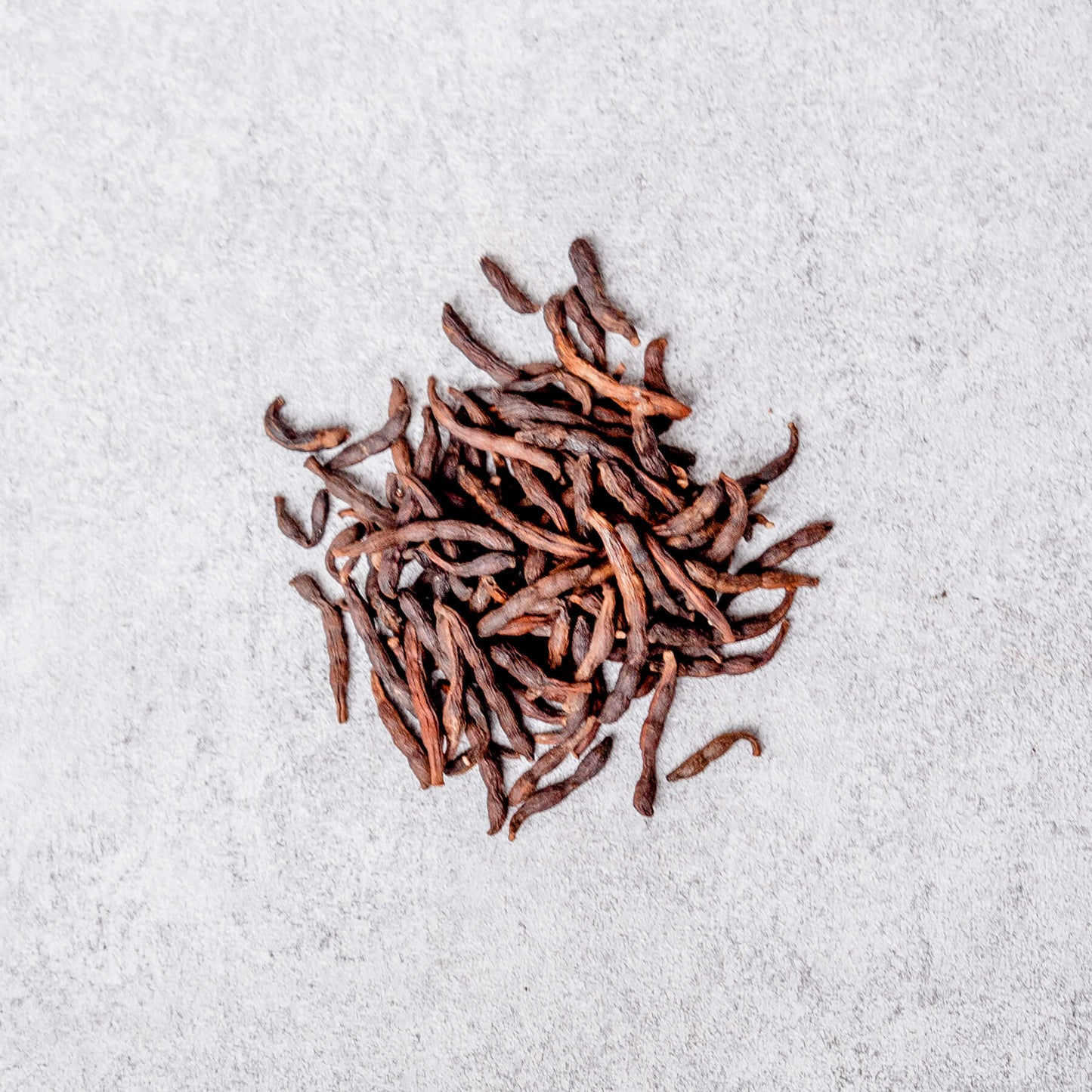 Black African Pepper (Selim Pepper/Hwentia)
