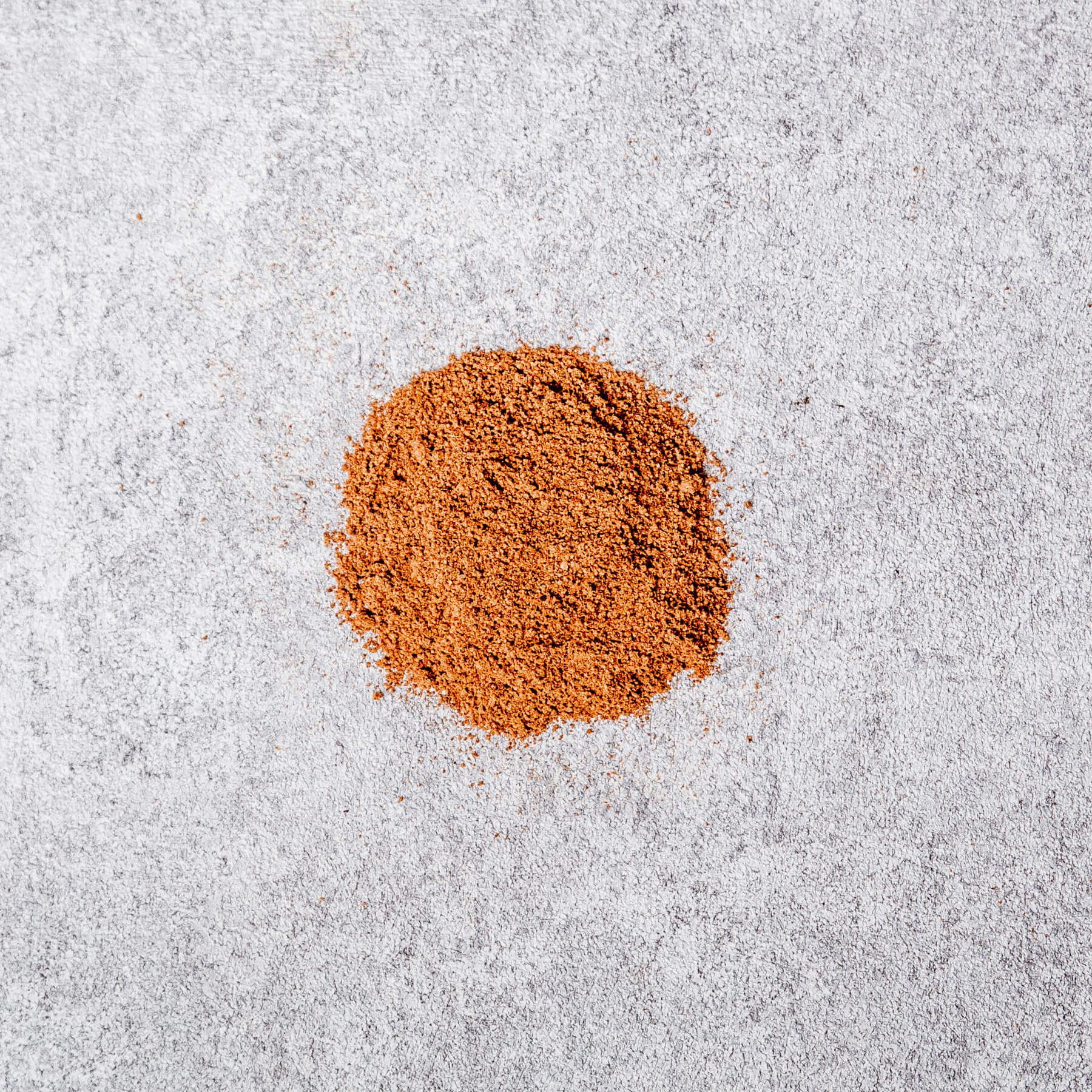 Dawa Dawa (ground) Mama T