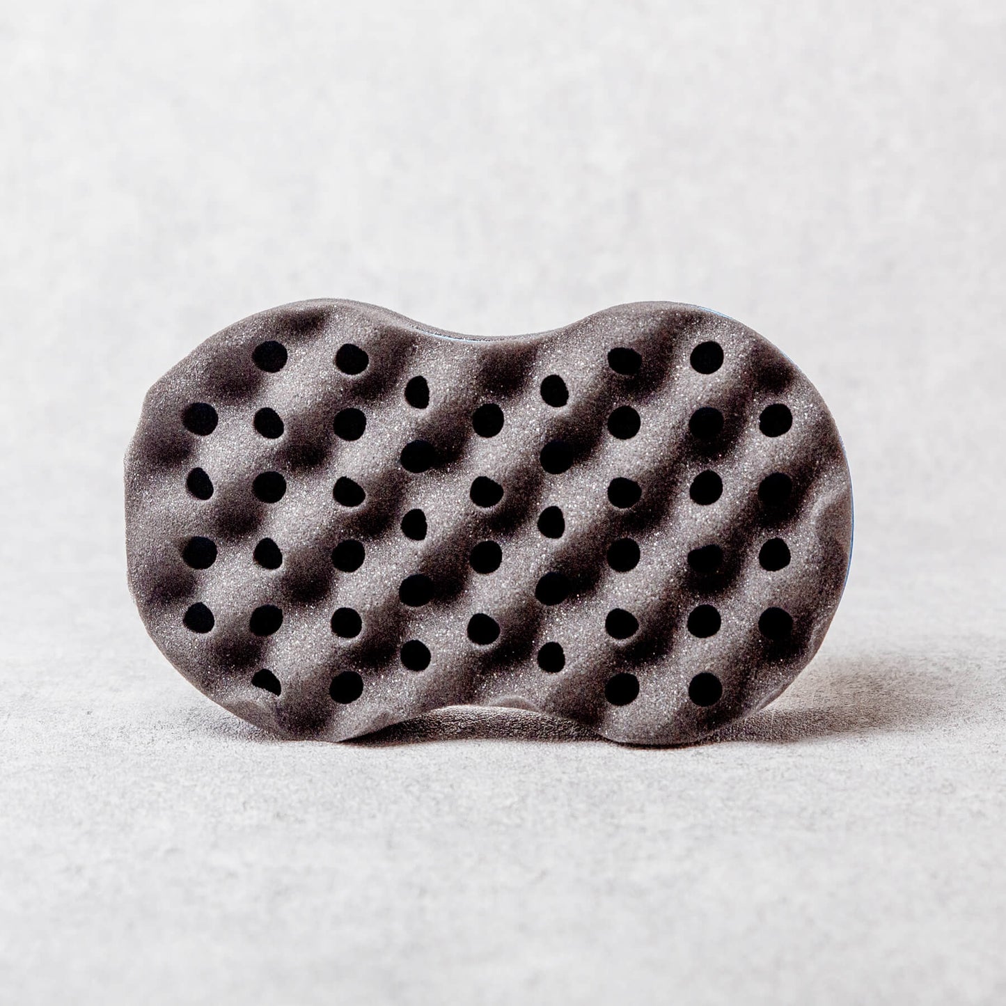 Magic Twist & Curl sponge