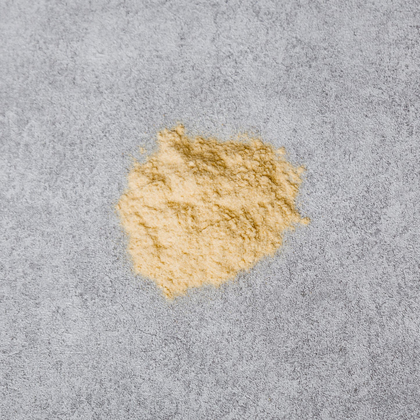Baby Shrimp Powder