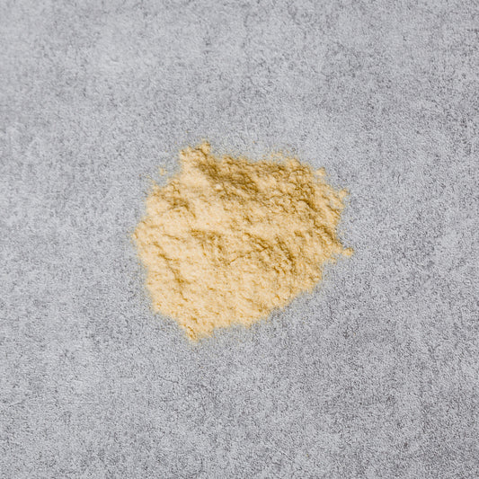 Baby Shrimp Powder
