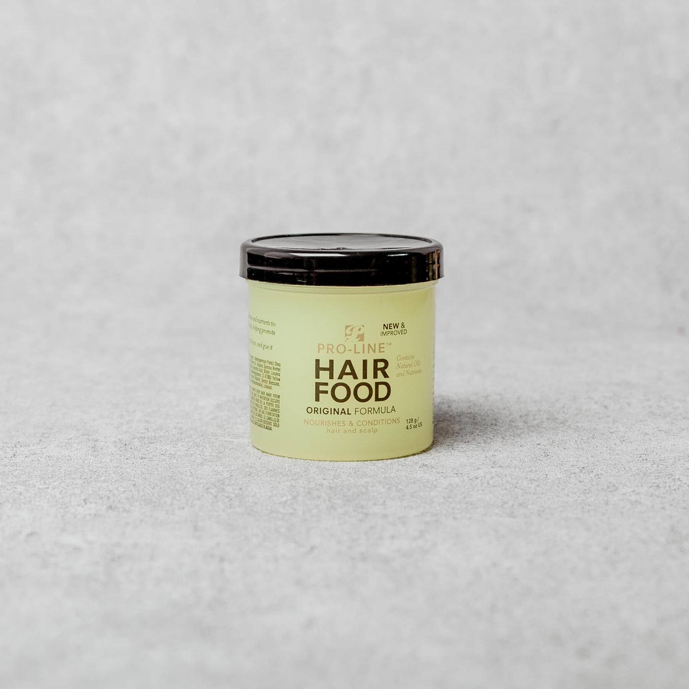 Pro-Line - Original Hair Food