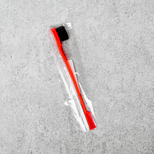 Styling Edge Brush