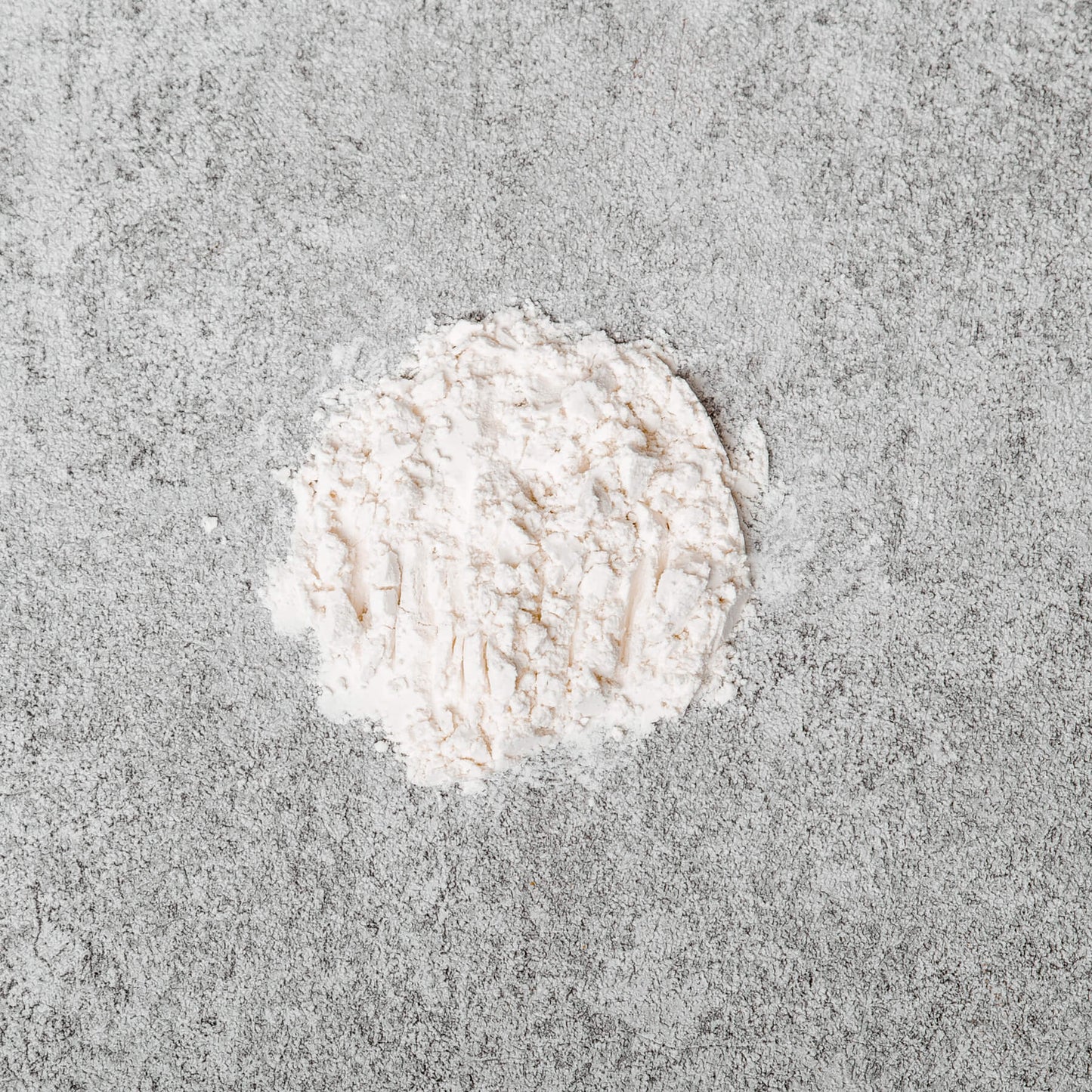Okpa Powder