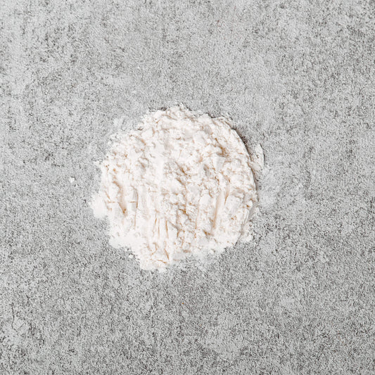 Okpa Powder