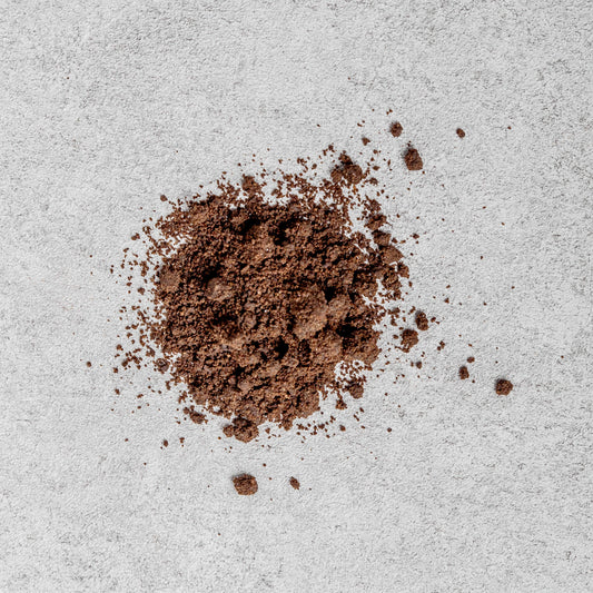 Soumbala En Baton Powder (Cote d´Ivoire 🇨🇮)