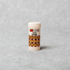 Lion - Curry Powder