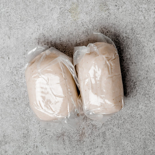 Bigi Mama - Banku